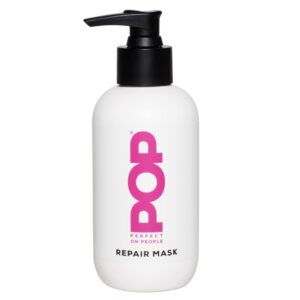 POP Repair Mask