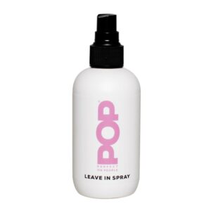 POP Leave in Spray