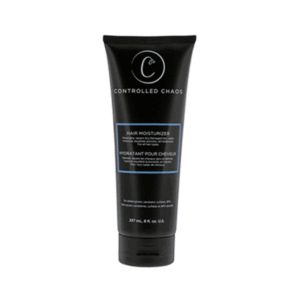 Controlled Chaos Moisturizer 237ml