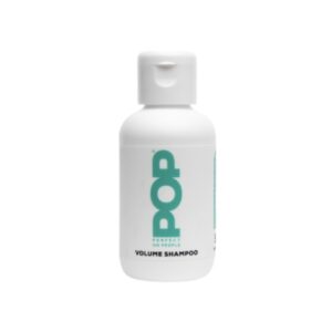 POP Volume Shampoo mini
