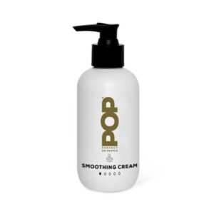 POP Smoothing Cream