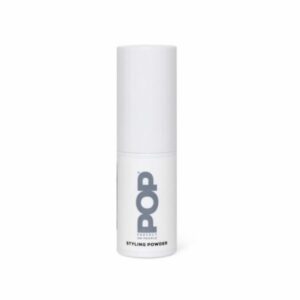 POP Styling Powder