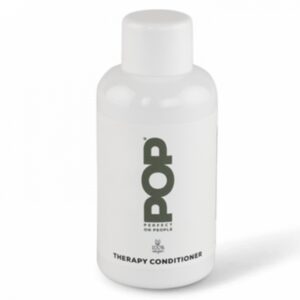POP Therapy Conditioner mini