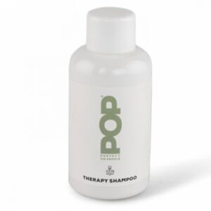 POP Therapy Shampoo mini