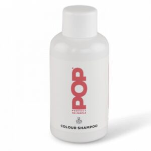 POP Colour Shampoo mini