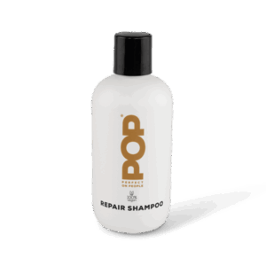 POP Repair Shampoo