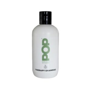 POP Therapy Shampoo