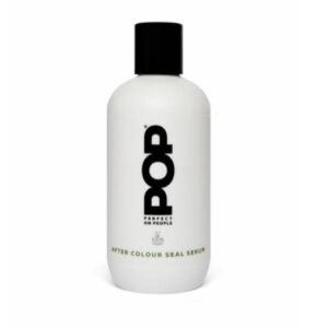 POP After Colour Seal Serum