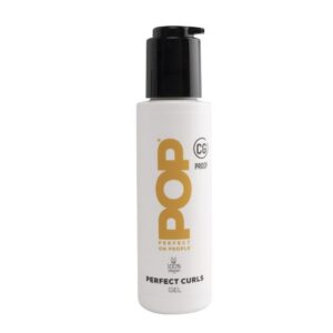 POP Perfect Curls Gel 200ml