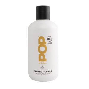 POP Perfect Curls Moisture Balm