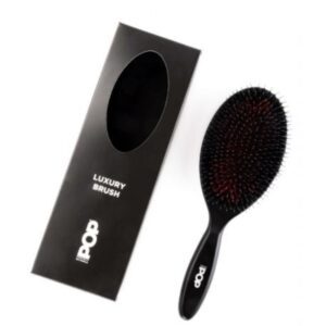 POP Luxury Brush