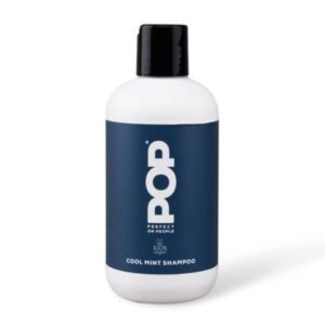 POP NEXT GEN Cool Mint Shampoo