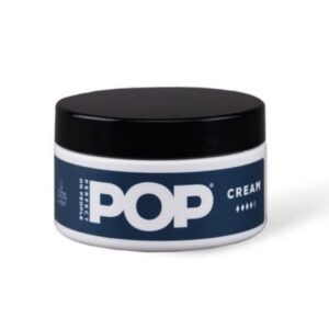 POP NEXT GEN Cream
