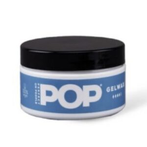 POP NEXT GEN Gelwax
